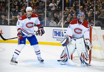 287081113157_canadiens_v_bruins_crop_340x234