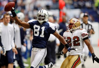 901081123021_49ers_v_cowboys_crop_340x234
