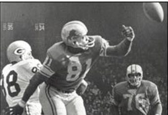 Lane_013002v2_crop_340x234