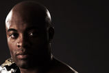 Andersonsilva_profile_more_feature