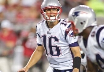76008081783_patriots_v_bucs2_crop_340x234