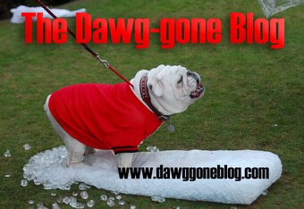 Uga_dgb_crop_340x234