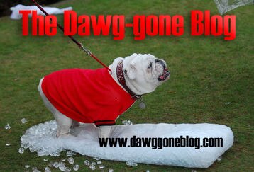 Uga_dgb_feature