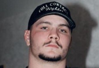 Travis_fulton_crop_340x234
