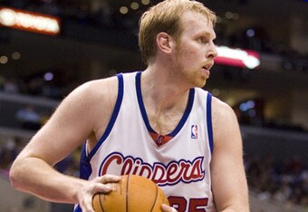 91013009_bulls_v_clippers_crop_340x234