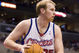 91013009_bulls_v_clippers_medium