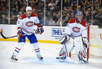 287081113157_canadiens_v_bruins_feature