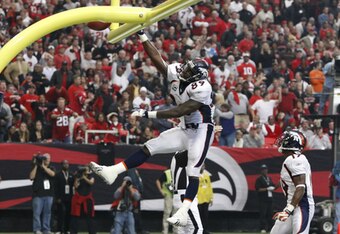 4880811163516_broncos_at_falcon_crop_340x234