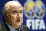 Blatter_crop_150x100
