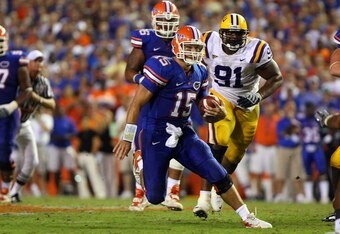 28808101103_lsu_v_florida_crop_340x234