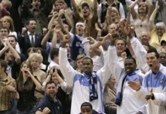 Jazz_crop_340x234