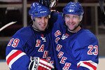 Gomezdrury_crop_150x100