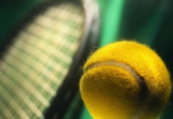 Tennis1_files_0003_750x600_crop_340x234