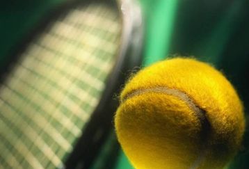 Tennis1_files_0003_750x600_feature