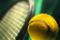 Tennis1_files_0003_750x600_small