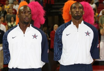 4647756_usa_v_canada_crop_340x234