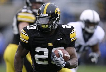 Shonn_greene_psu_game_crop_340x234