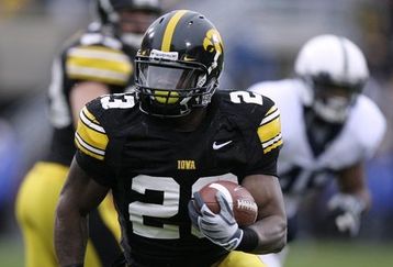Shonn_greene_psu_game_feature