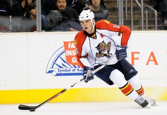 007081106797_panthers_at_kings_crop_340x234