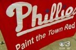 Phillies_4_crop_150x100