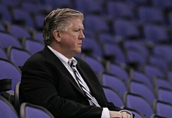 Burke_crop_340x234