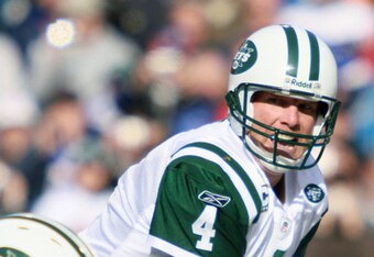 7680003_jets_v_bills_crop_340x234