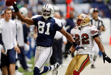 901081123021_49ers_v_cowboys_feature