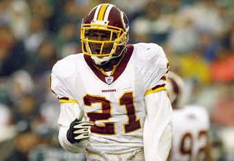 Sean-taylor_crop_340x234