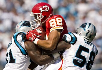 3290810057531_chiefs_v_panthers_crop_340x234