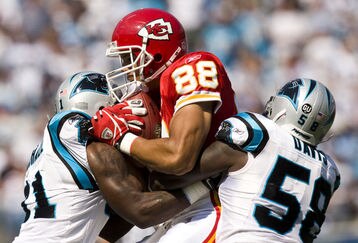 3290810057531_chiefs_v_panthers_feature