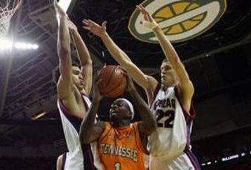 Tennessee_gonzaga_feature