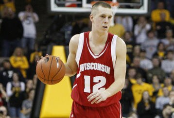 3216978_wisconsin_v_iowa_feature