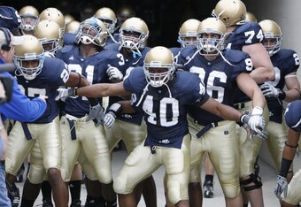 1630811010901_pitt_at_notre_dam_crop_340x234