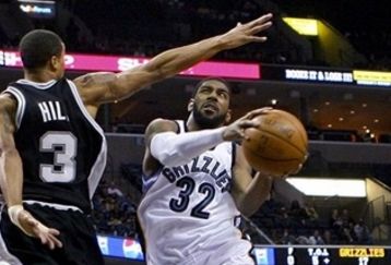 Oj_mayo_feature