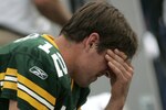7601009_packers_v_packers_crop_150x100