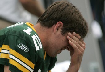 7601009_packers_v_packers_crop_340x234