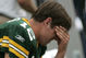 7601009_packers_v_packers_medium