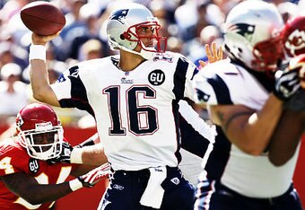Alg_cassel_crop_340x234