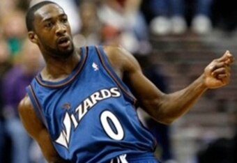 Gilbert-arenas-shimmy_crop_340x234
