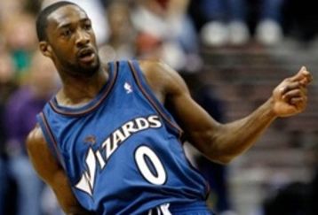 Gilbert-arenas-shimmy_feature