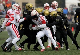 610x_crop_340x234