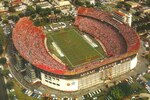 Orangebowl-795877_crop_150x100