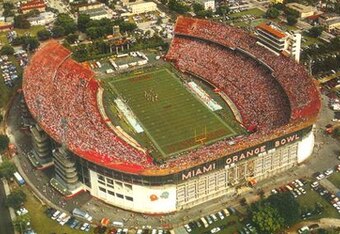 Orangebowl-795877_crop_340x234