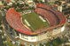 Orangebowl-795877_medium