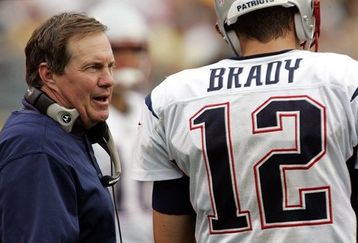 Belichick_feature