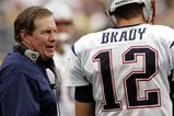 Belichick_more_feature