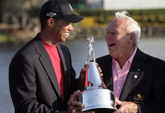 36900292_palmer_invitational_crop_340x234