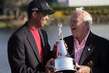 36900292_palmer_invitational_more_feature