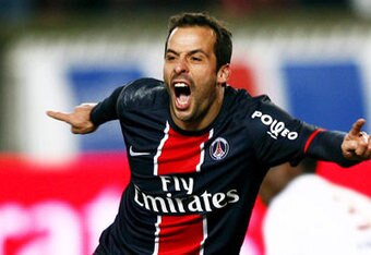 Ludovic-giuly--001_crop_340x234