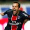 Ludovic-giuly--001_crop_60x60